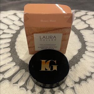 Laura Geller The Wonder Balm in Honey Haze